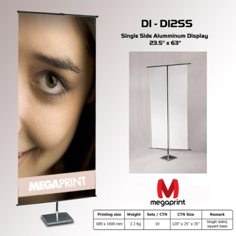 DIDI2SS-productos-mega-print