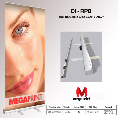 DIRP8-productos-mega-print