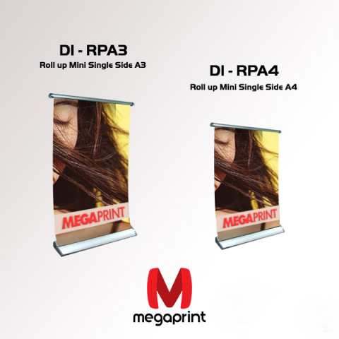 DIRPA-productos-mega-print1
