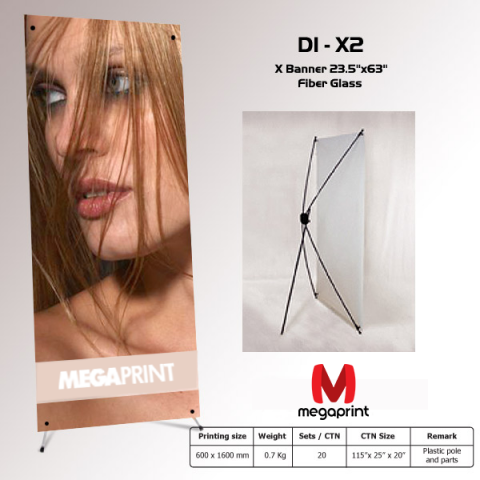 DIX2-productos-mega-print
