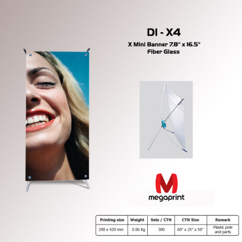 DIX4-productos-mega-print