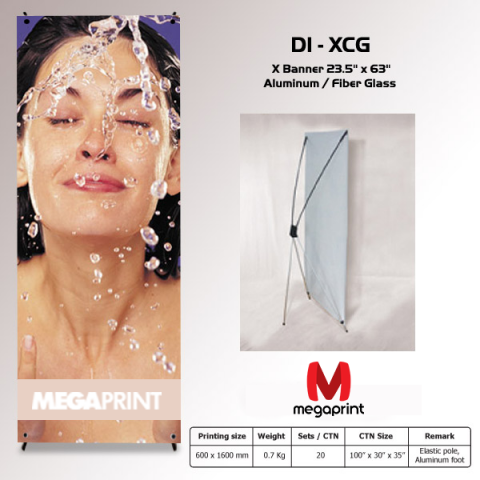 DIXCG-productos-mega-print