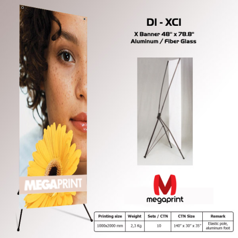 DIXCI-productos-mega-print